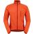 Produktbild Vaude Spray Jacket IV