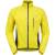 Produktbild Vaude Spray Jacket IV