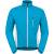 Produktbild Vaude Spray Jacket IV