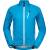 Produktbild Vaude Spray Jacket IV