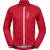 Produktbild Vaude Spray Jacket IV