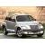 PT Cruiser 2.0 Touring (104 kW)