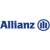 Allianz Private KV VSP600 / 471 Testsieger
