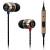 Produktbild SoundMAGIC In-Ear E10S