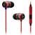 Produktbild SoundMAGIC In-Ear E10S