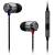 Produktbild SoundMAGIC In-Ear E10S