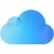 iCloud (kostenlos)