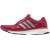 Produktbild Adidas Energy Boost 2