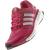 Produktbild Adidas Energy Boost 2