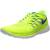 Produktbild Nike Free 5.0