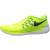 Produktbild Nike Free 5.0