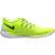 Produktbild Nike Free 5.0