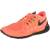 Produktbild Nike Free 5.0