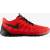 Produktbild Nike Free 5.0