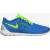 Produktbild Nike Free 5.0