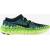 Produktbild Nike Free 3.0 Flyknit