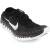 Produktbild Nike Free 3.0 Flyknit