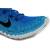 Produktbild Nike Free 3.0 Flyknit