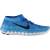 Produktbild Nike Free 3.0 Flyknit