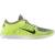 Produktbild Nike Free 4.0 Flyknit