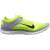 Produktbild Nike Free 4.0 Flyknit