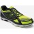 Produktbild Brooks PureFlow 3