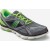 Produktbild Brooks PureFlow 3