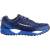 Produktbild Brooks Cascadia 9