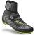 Produktbild Specialized Defroster Road Schuh