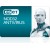 Produktbild ESET NOD32 Antivirus 2015