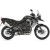 Tiger 800 XCx ABS (70 kW) [Modell 2015]