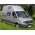 HRZ Florida 5.9h 2.0 TDI BlueMotion Technology 6-Gang manuell (120 kW)