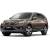 CR-V 2.2 i-DTEC 4WD 6-Gang manuell Executive (110 kW) [12]