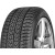 UltraGrip 8 Performance; 225/45 R18 95V XL