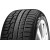 WR A3; 225/45 R18 95V XL