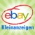 eBay Classifieds Group eBay Kleinanzeigen 5.4 (für Android) Testsieger