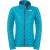 Produktbild The North Face Thermoball Full Zip Jacket