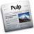 Acrylic Software Pulp 2.5.3 Testsieger