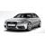 A4 Limousine 3.0 TDI clean diesel quattro S tronic Ambition (180 kW) [12]