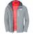 Produktbild The North Face Thermoball Triclimate Jacke