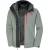 Produktbild The North Face Thermoball Triclimate Jacke