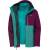 Produktbild The North Face Thermoball Triclimate Jacke