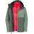 Produktbild The North Face Thermoball Triclimate Jacke