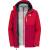 Produktbild The North Face Thermoball Triclimate Jacke