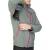 Produktbild The North Face Thermoball Triclimate Jacke