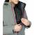 Produktbild The North Face Thermoball Triclimate Jacke