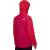 Produktbild The North Face Thermoball Triclimate Jacke