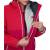 Produktbild The North Face Thermoball Triclimate Jacke