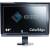 Produktbild Eizo ColorEdge CG247