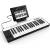 Produktbild IK Multimedia iRig Keys Pro